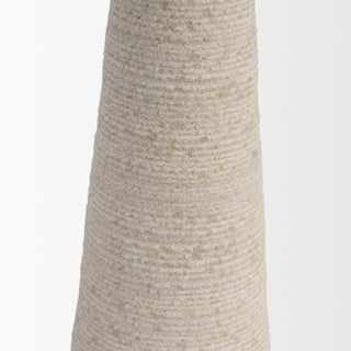 Mercana Cono 71492 White Alternative Image