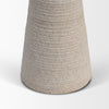 Mercana Cono 71492 White Alternative Image