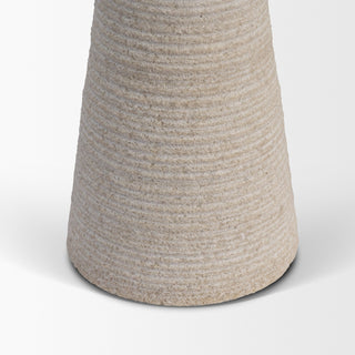 Mercana Cono 71492 White Alternative Image