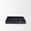 Mercana Stratus 71493 Black Alternative Image