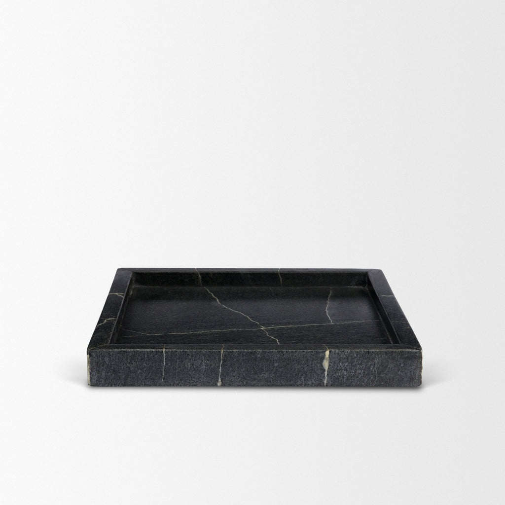 Mercana Stratus 71493 Black Alternative Image