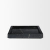 Mercana Stratus 71493 Black Alternative Image