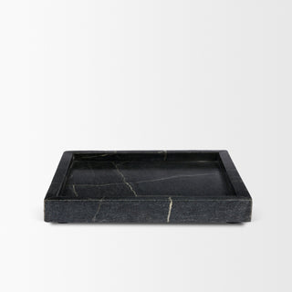 Mercana Stratus 71493 Black Alternative Image