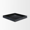 Mercana Stratus 71493 Black Alternative Image