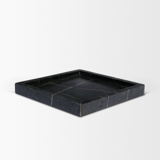 Mercana Stratus 71493 Black Alternative Image