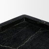 Mercana Stratus 71493 Black Alternative Image