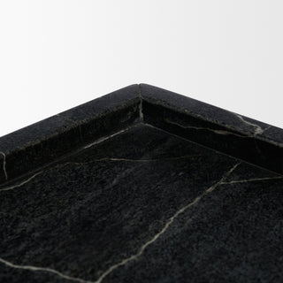 Mercana Stratus 71493 Black Alternative Image