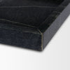 Mercana Stratus 71493 Black Alternative Image