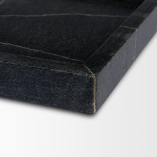 Mercana Stratus 71493 Black Alternative Image
