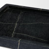 Mercana Stratus 71493 Black Alternative Image
