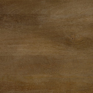 Mercana Brodie 50372-AB Brown Furniture Swatch Image