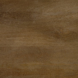 Mercana Brodie 50373-AB Brown Furniture Swatch Image