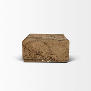 Mercana Matteo 71205 Brown Furniture Alternative Image