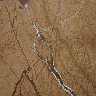 Mercana Matteo 71205 Brown Furniture Swatch Image
