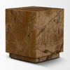Mercana Matteo 71206 Brown Furniture Alternative Image