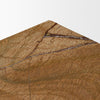 Mercana Matteo 71206 Brown Furniture Alternative Image