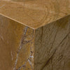 Mercana Matteo 71206 Brown Furniture Alternative Image