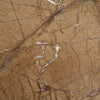 Mercana Matteo 71206 Brown Furniture Swatch Image