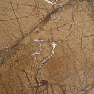 Mercana Matteo 71206 Brown Furniture Swatch Image