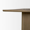 Mercana Alden 71324-AB Brown Furniture Alternative Image