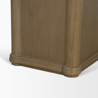 Mercana Alden 71324-AB Brown Furniture Alternative Image