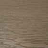 Mercana Alden 71324-AB Brown Furniture Swatch Image
