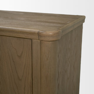 Mercana Alden 71325 Brown Furniture Alternative Image