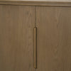 Mercana Alden 71325 Brown Furniture Alternative Image