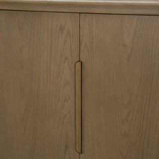 Mercana Alden 71325 Brown Furniture Alternative Image