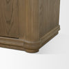 Mercana Alden 71325 Brown Furniture Alternative Image