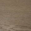 Mercana Alden 71325 Brown Furniture Swatch Image
