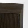 Mercana Cinder 71338 Brown-Dark Furniture Alternative Image