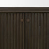 Mercana Cinder 71338 Brown-Dark Furniture Alternative Image