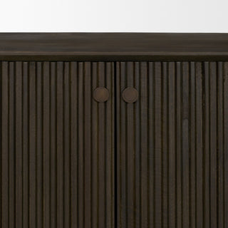 Mercana Cinder 71338 Brown-Dark Furniture Alternative Image