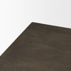 Mercana Cinder 71338 Brown-Dark Furniture Alternative Image