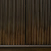 Mercana Cinder 71338 Brown-Dark Furniture Alternative Image