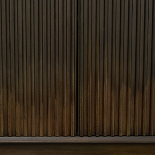 Mercana Cinder 71338 Brown-Dark Furniture Alternative Image