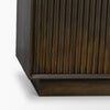 Mercana Cinder 71338 Brown-Dark Furniture Alternative Image