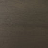 Mercana Cinder 71338 Brown-Dark Furniture Swatch Image