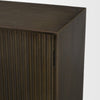 Mercana Cinder 71339 Brown Furniture Alternative Image