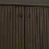 Mercana Cinder 71339 Brown Furniture Alternative Image