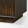 Mercana Cinder 71339 Brown Furniture Alternative Image