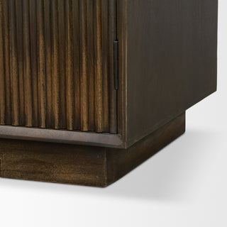 Mercana Cinder 71339 Brown Furniture Alternative Image