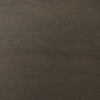 Mercana Cinder 71339 Brown Furniture Swatch Image