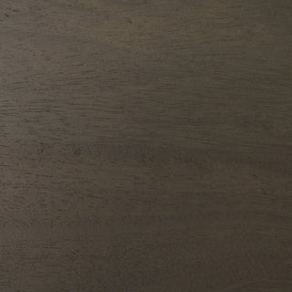 Mercana Cinder 71339 Brown Furniture Swatch Image