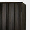 Mercana Cinder 71340 Brown Furniture Alternative Image