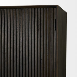 Mercana Cinder 71340 Brown Furniture Alternative Image