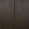 Mercana Cinder 71340 Brown Furniture Alternative Image