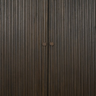 Mercana Cinder 71340 Brown Furniture Alternative Image
