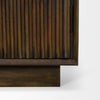 Mercana Cinder 71340 Brown Furniture Alternative Image